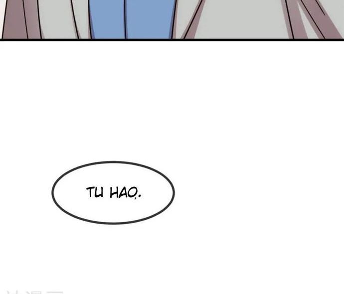 CEO’s Sudden Proposal Chapter 292 Gambar 10